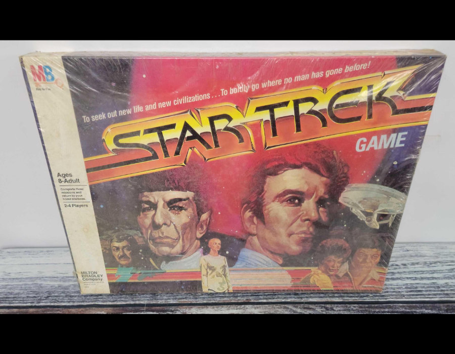 Image for April 2021 Multi-Estate Auction