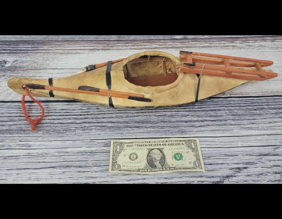 Image for April 2021 Multi-Estate Auction