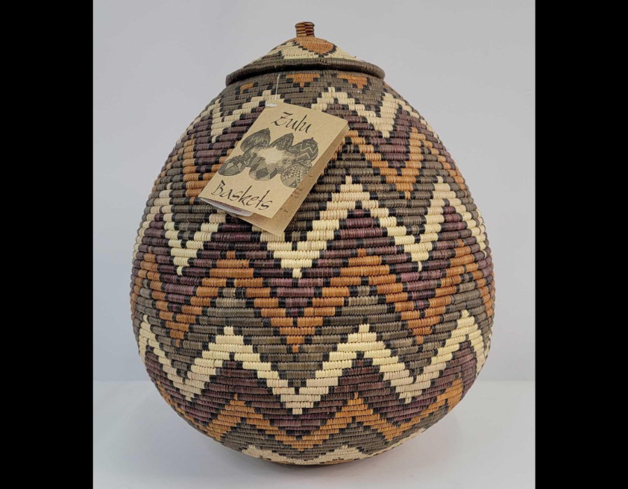 Image for April 2021 Multi-Estate Auction