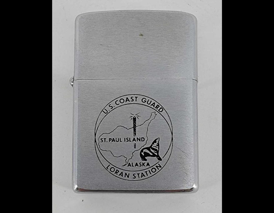 Image for April 2021 Multi-Estate Auction