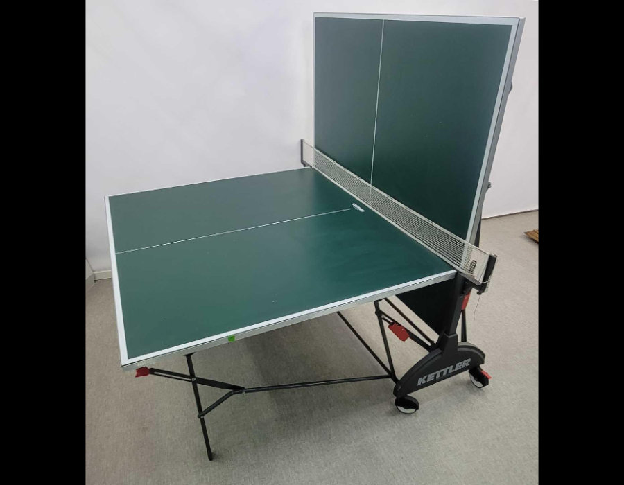 Image for April 2021 Multi-Estate Auction