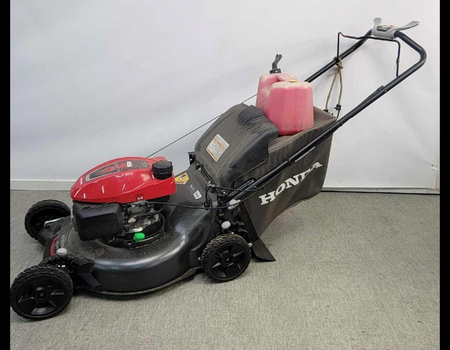 Image for April 2021 Multi-Estate Auction