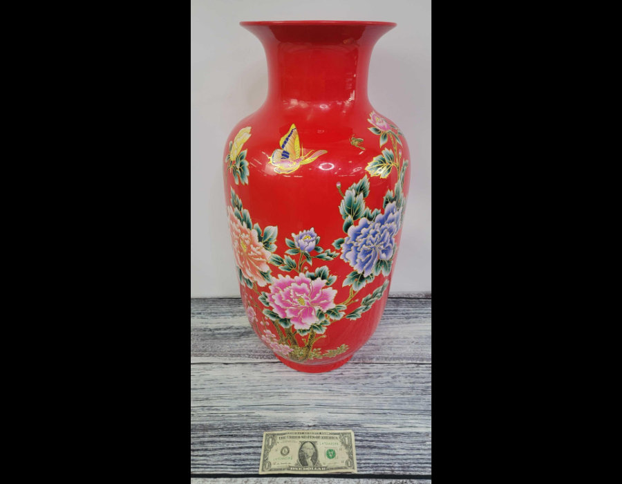 Image for April 2021 Multi-Estate Auction