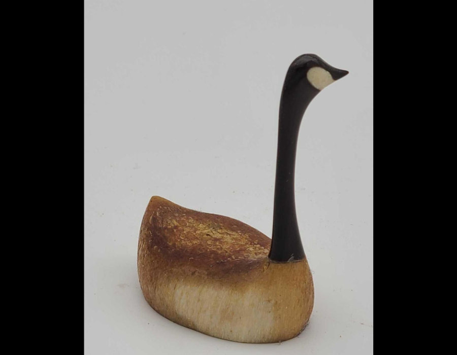 Image for April 2021 Multi-Estate Auction