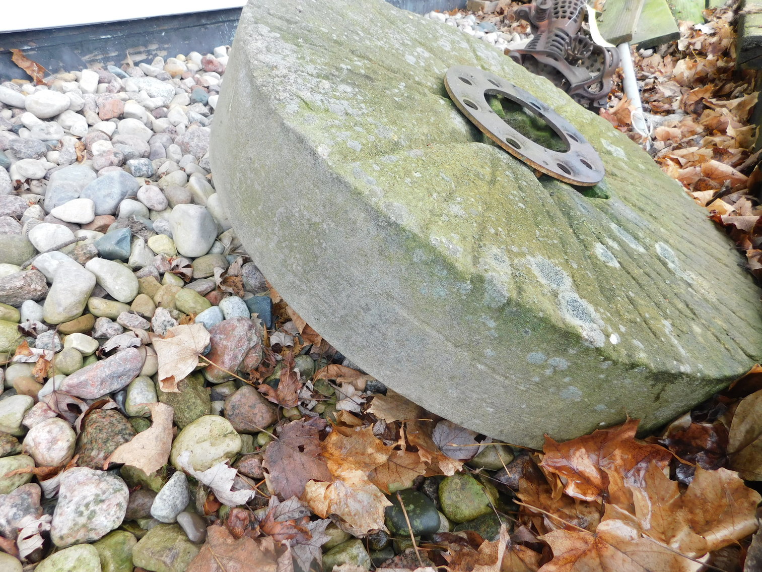 Image for Octe Mattson Online Auction