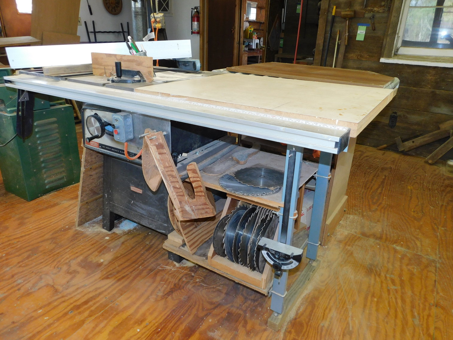 Image for Octe Mattson Online Auction