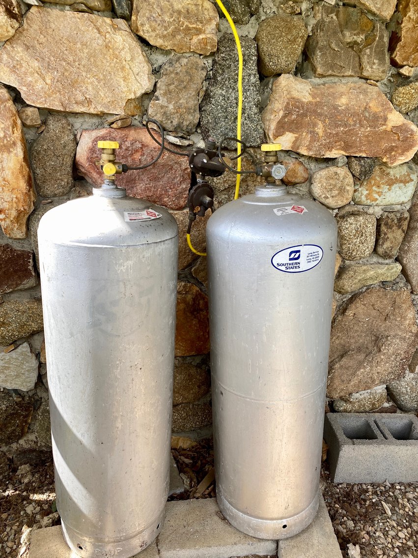 Image for 3 BR/4 BA Home w/Barn, Shop, Ponds, Pool, Fencing & More on 70 +/- Acres w/Amazing Mountain Views--Luray, VA