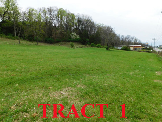 Image for SATURDAY, MAY 1st * 10:00 AM