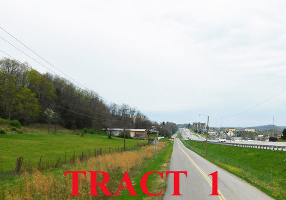 Image for SATURDAY, MAY 1st * 10:00 AM