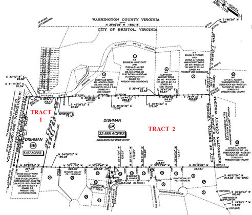 Image for SATURDAY, MAY 1st * 10:00 AM