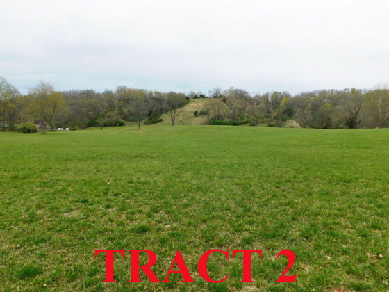 Image for SATURDAY, MAY 1st * 10:00 AM