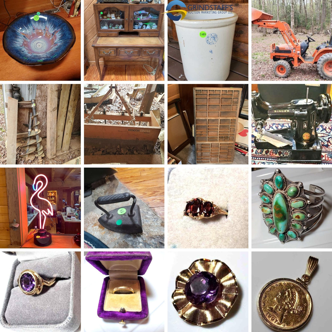 Image for Log Home Judes Ferry Rd.