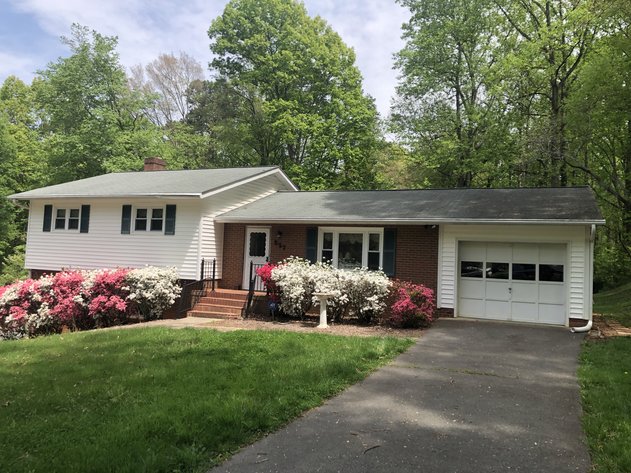 Image for W-S Home in Rolling Hills Estate