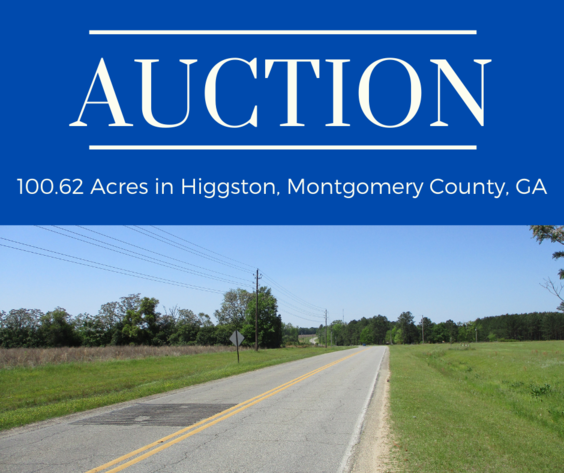 Image for LIVE AUCTION - May 20, 2021