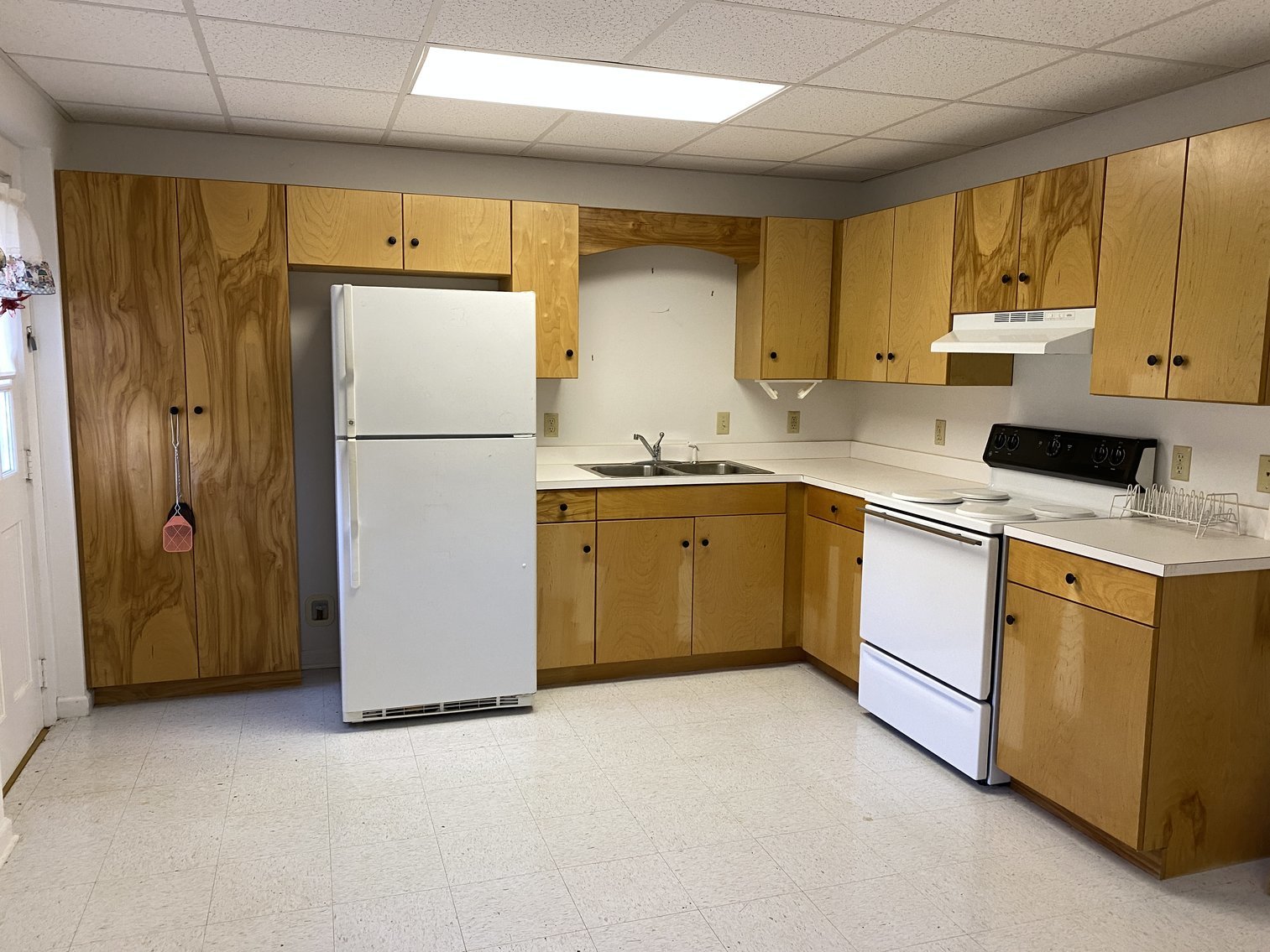 Image for 3 BR/3 BA Brick Home on 2 +/- Acres w/Detached Garage/Work Shop in Nelson County, VA