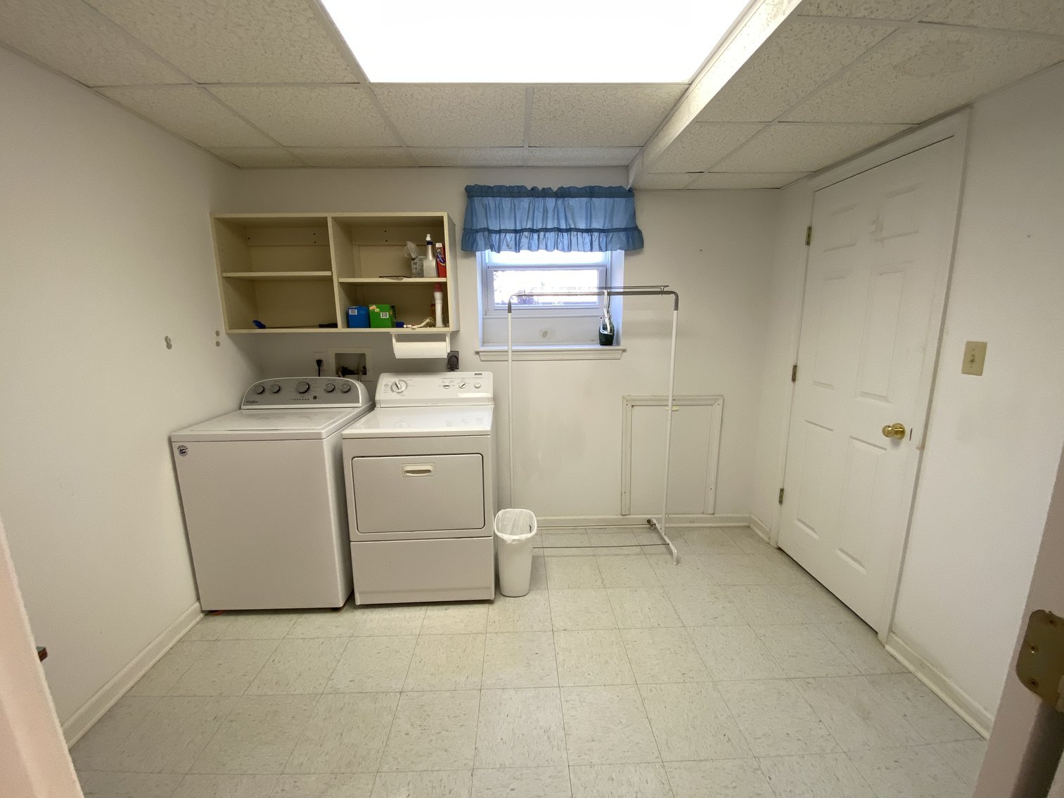 Image for 3 BR/3 BA Brick Home on 2 +/- Acres w/Detached Garage/Work Shop in Nelson County, VA