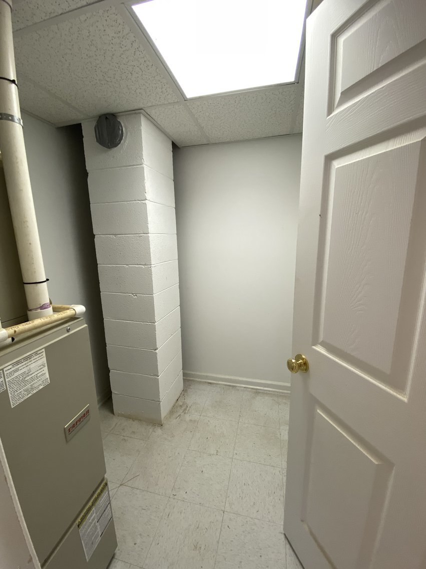 Image for 3 BR/3 BA Brick Home on 2 +/- Acres w/Detached Garage/Work Shop in Nelson County, VA