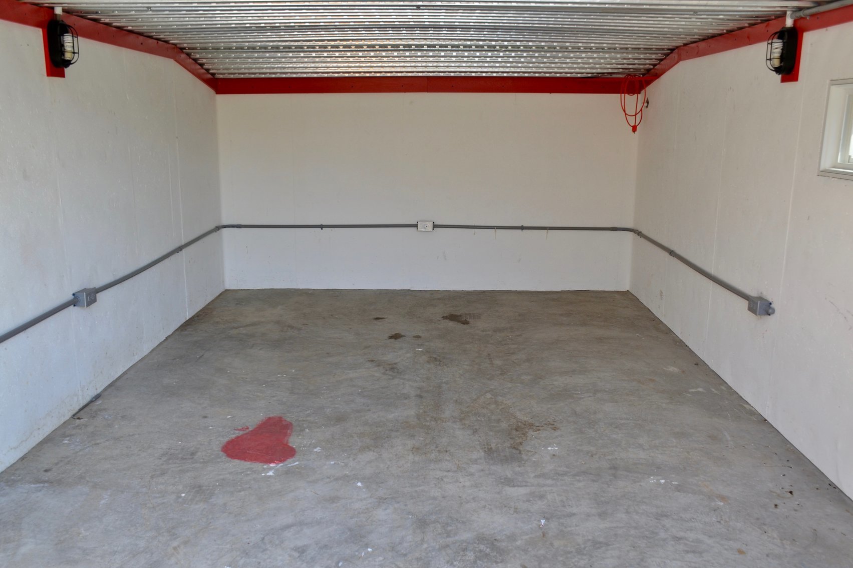 Image for 2 BR/2 BA Home w/Basement Apartment a Short Walk to Downtown Historic Fredericksburg, VA