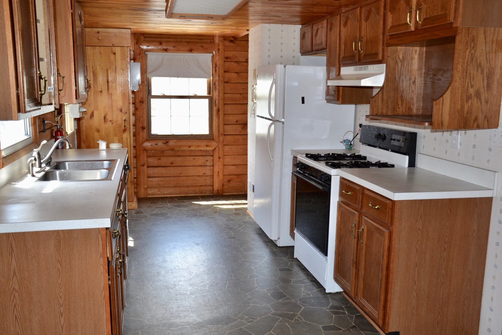 Image for 2 BR/2 BA Home w/Basement Apartment a Short Walk to Downtown Historic Fredericksburg, VA