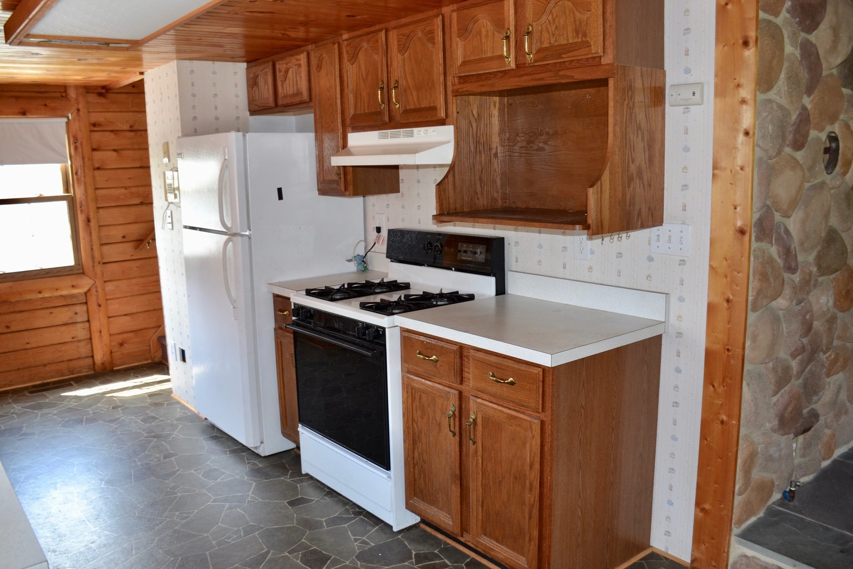 Image for 2 BR/2 BA Home w/Basement Apartment a Short Walk to Downtown Historic Fredericksburg, VA