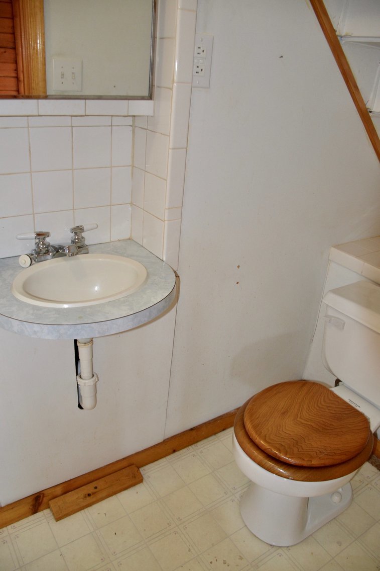 Image for 2 BR/2 BA Home w/Basement Apartment a Short Walk to Downtown Historic Fredericksburg, VA