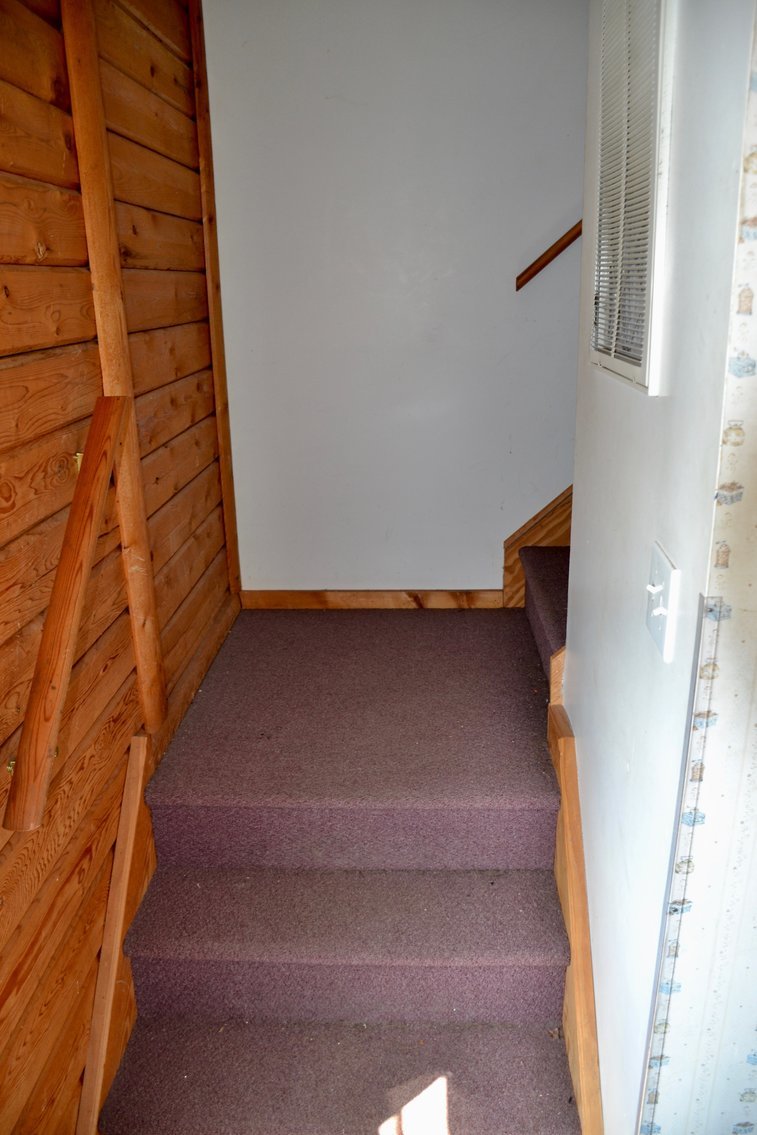 Image for 2 BR/2 BA Home w/Basement Apartment a Short Walk to Downtown Historic Fredericksburg, VA