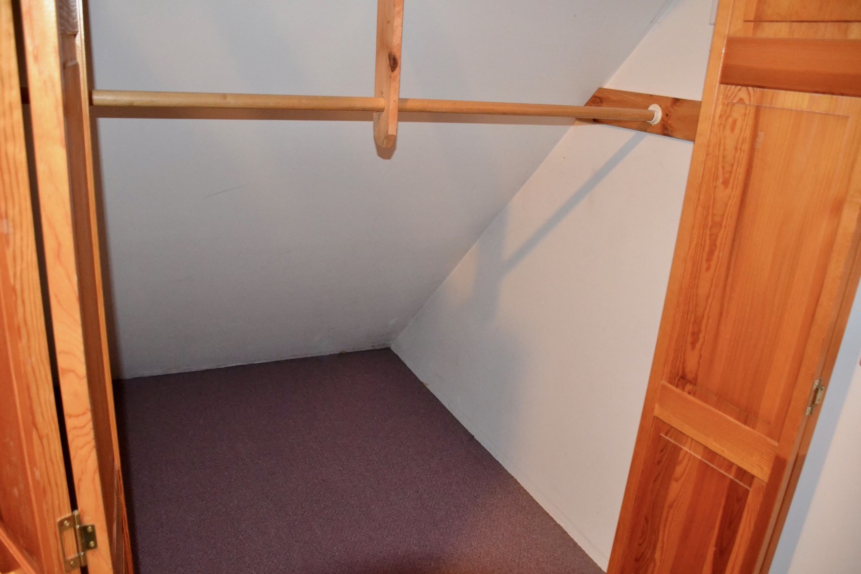 Image for 2 BR/2 BA Home w/Basement Apartment a Short Walk to Downtown Historic Fredericksburg, VA