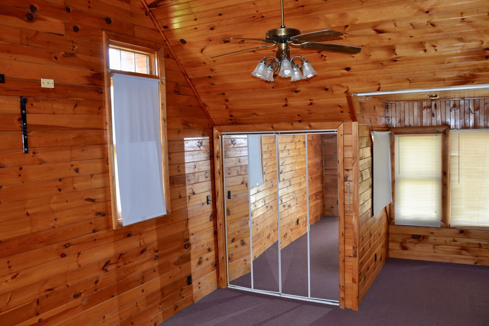 Image for 2 BR/2 BA Home w/Basement Apartment a Short Walk to Downtown Historic Fredericksburg, VA