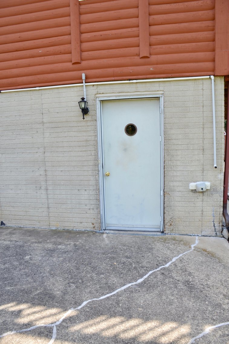 Image for 2 BR/2 BA Home w/Basement Apartment a Short Walk to Downtown Historic Fredericksburg, VA