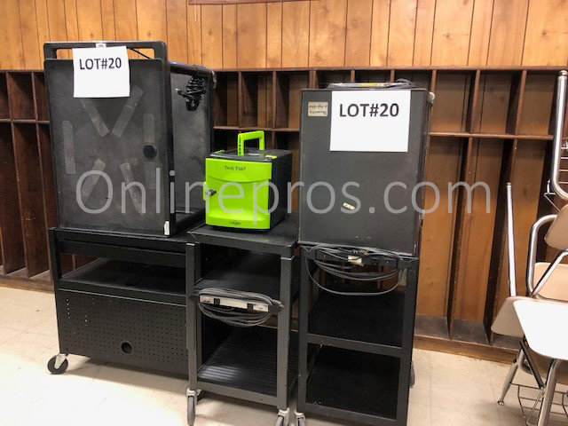 Image for Pleasanton Independent School District - Pleasanton, TX