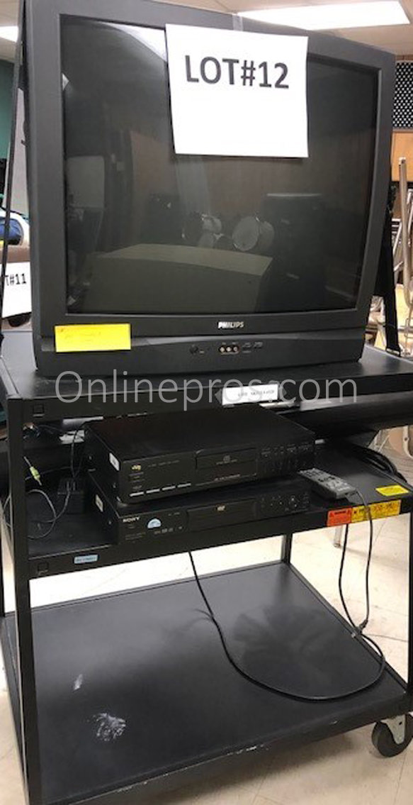 Image for Pleasanton Independent School District - Pleasanton, TX