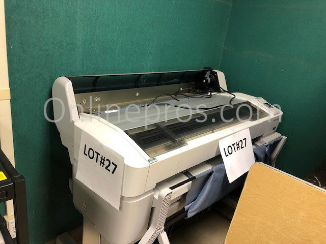 Image for Pleasanton Independent School District - Pleasanton, TX