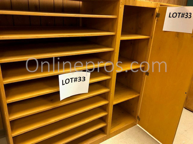 Image for Pleasanton Independent School District - Pleasanton, TX