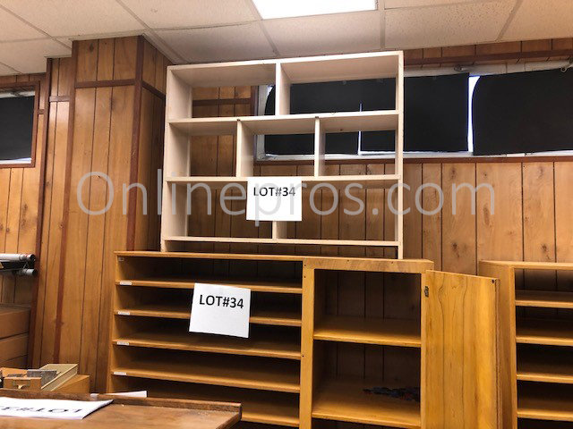 Image for Pleasanton Independent School District - Pleasanton, TX