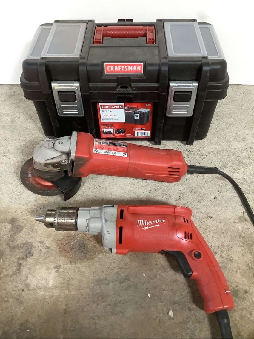 Image for Nazareth, PA | May 3, 2021 at 8:00 PM