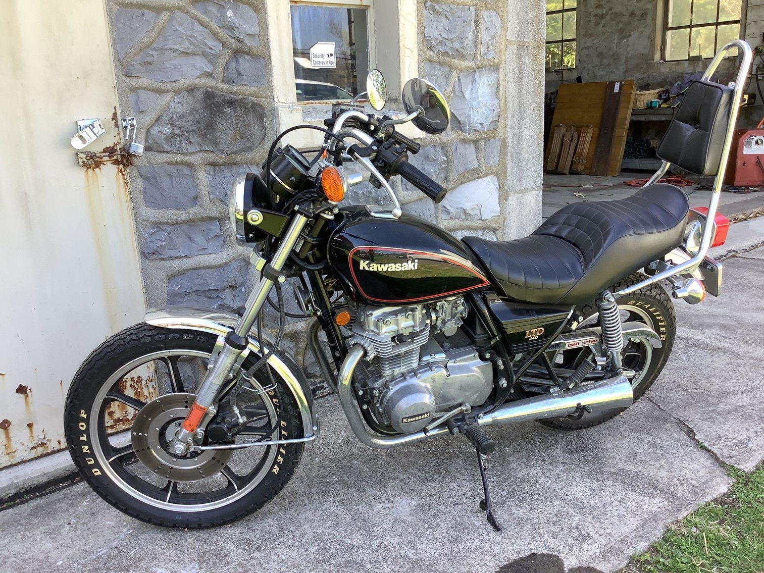 Image for Nazareth, PA | May 3, 2021 at 8:00 PM