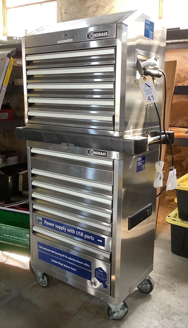 Image for Nazareth, PA | May 3, 2021 at 8:00 PM