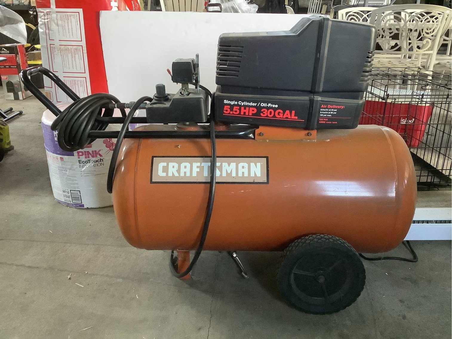 Image for Nazareth, PA | May 3, 2021 at 8:00 PM