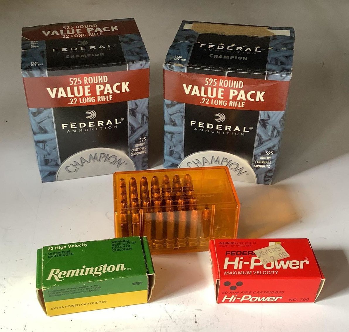 Image for Nazareth, PA | May 3, 2021 at 8:00 PM