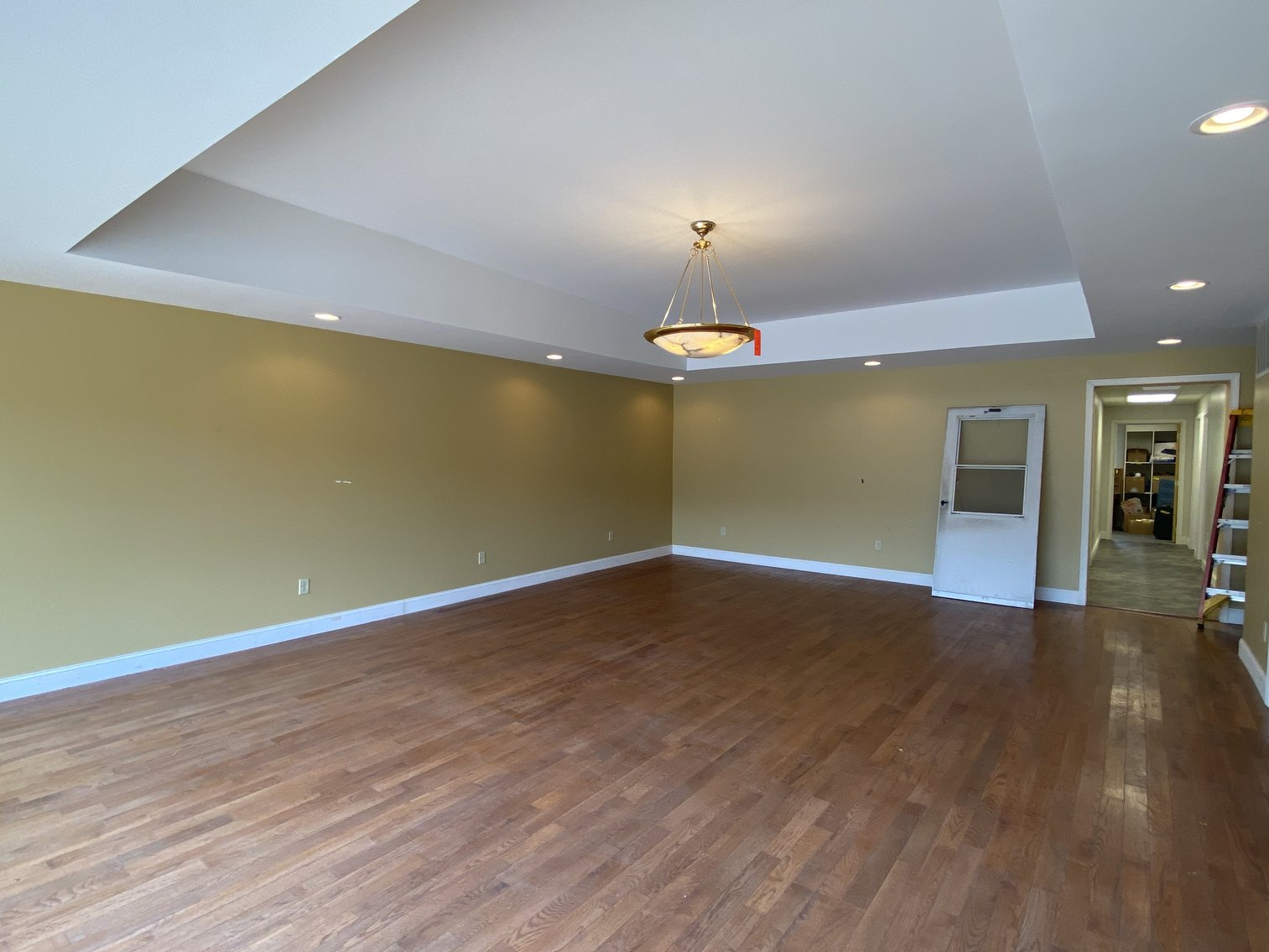 Image for SOLD $214,500 - 2 Commercial Buildings Along Main Street in Bridgeport