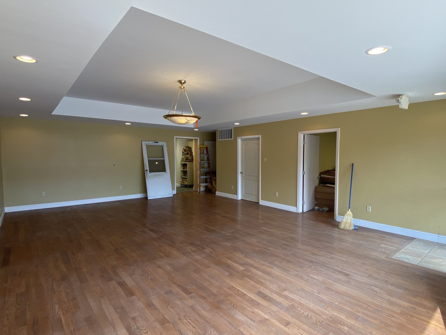 Image for SOLD $214,500 - 2 Commercial Buildings Along Main Street in Bridgeport