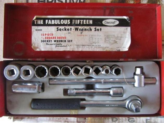 Mona Wolff Living Estate, Hackensack, MN