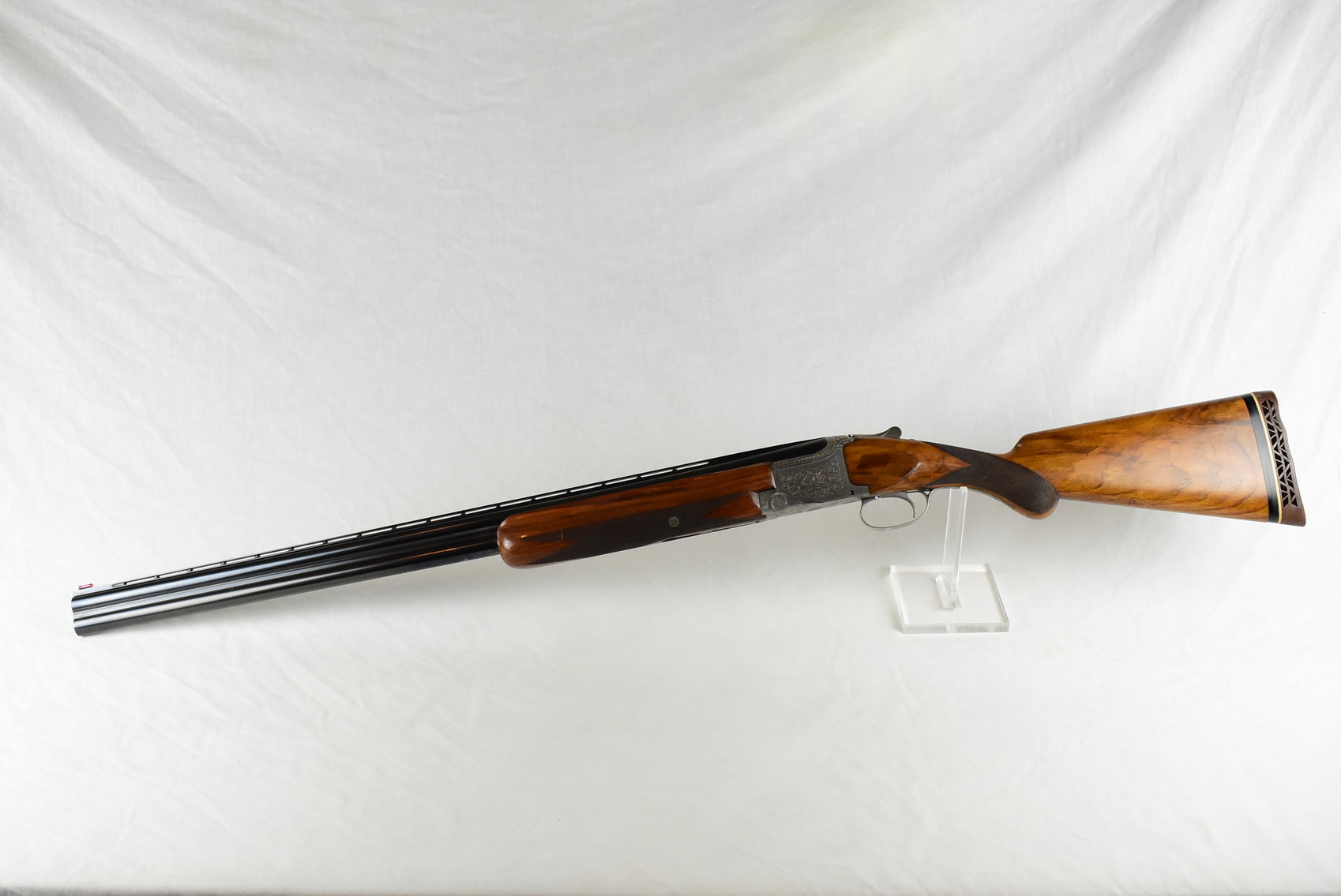 Image for Estate Firearms Liquidation