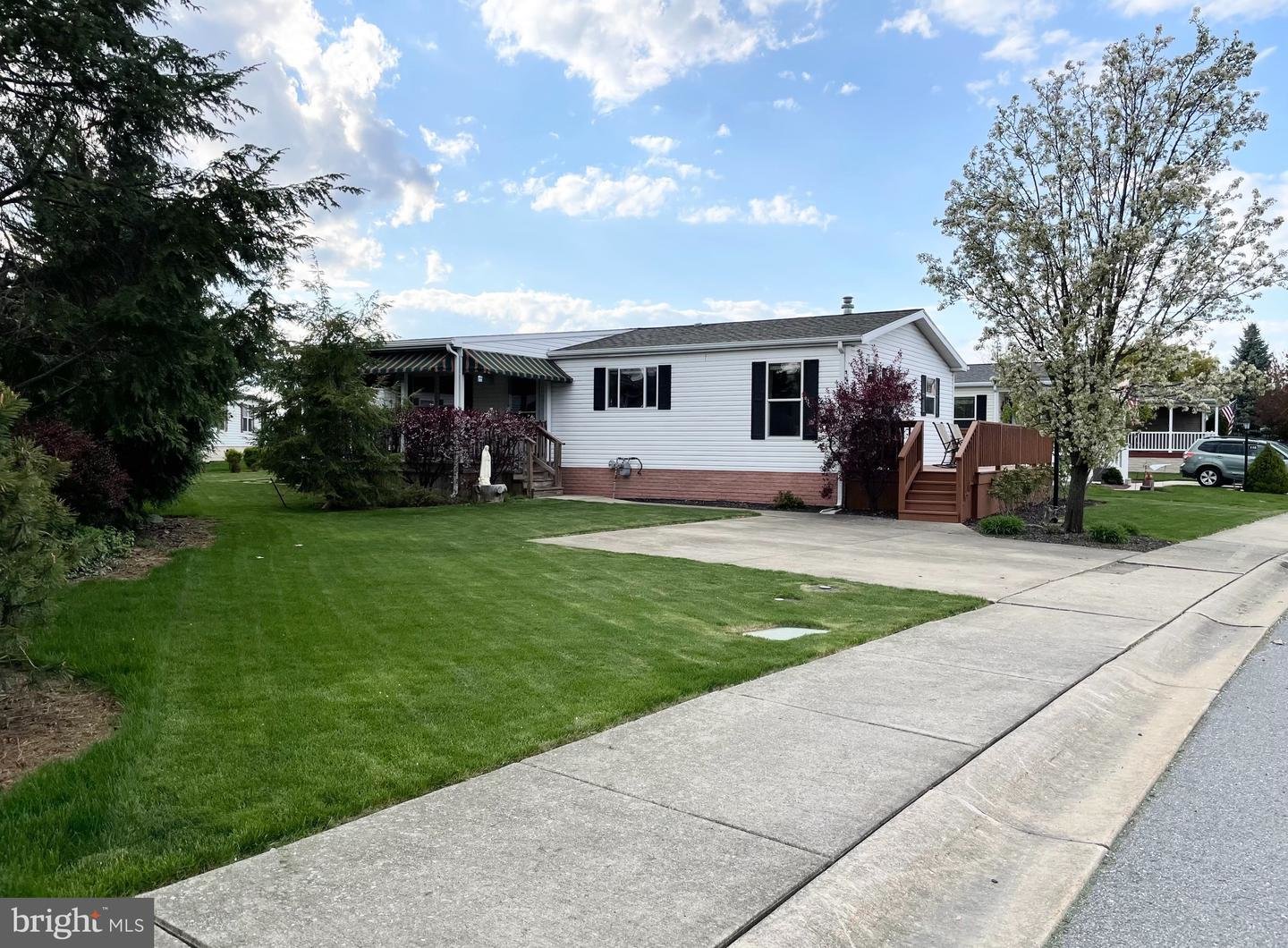 Image for 108 Juniper Street - Palmyra, PA