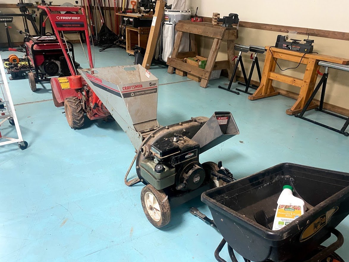 Image for Stigall Relocation Auction w/ Real Estate