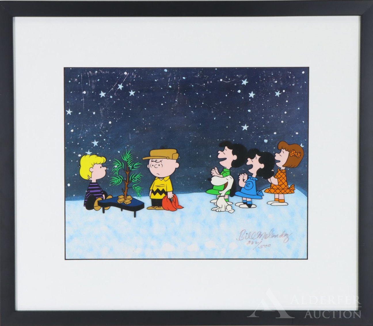 Image for Animation Art | May 19, 2020 at 1:00 PM