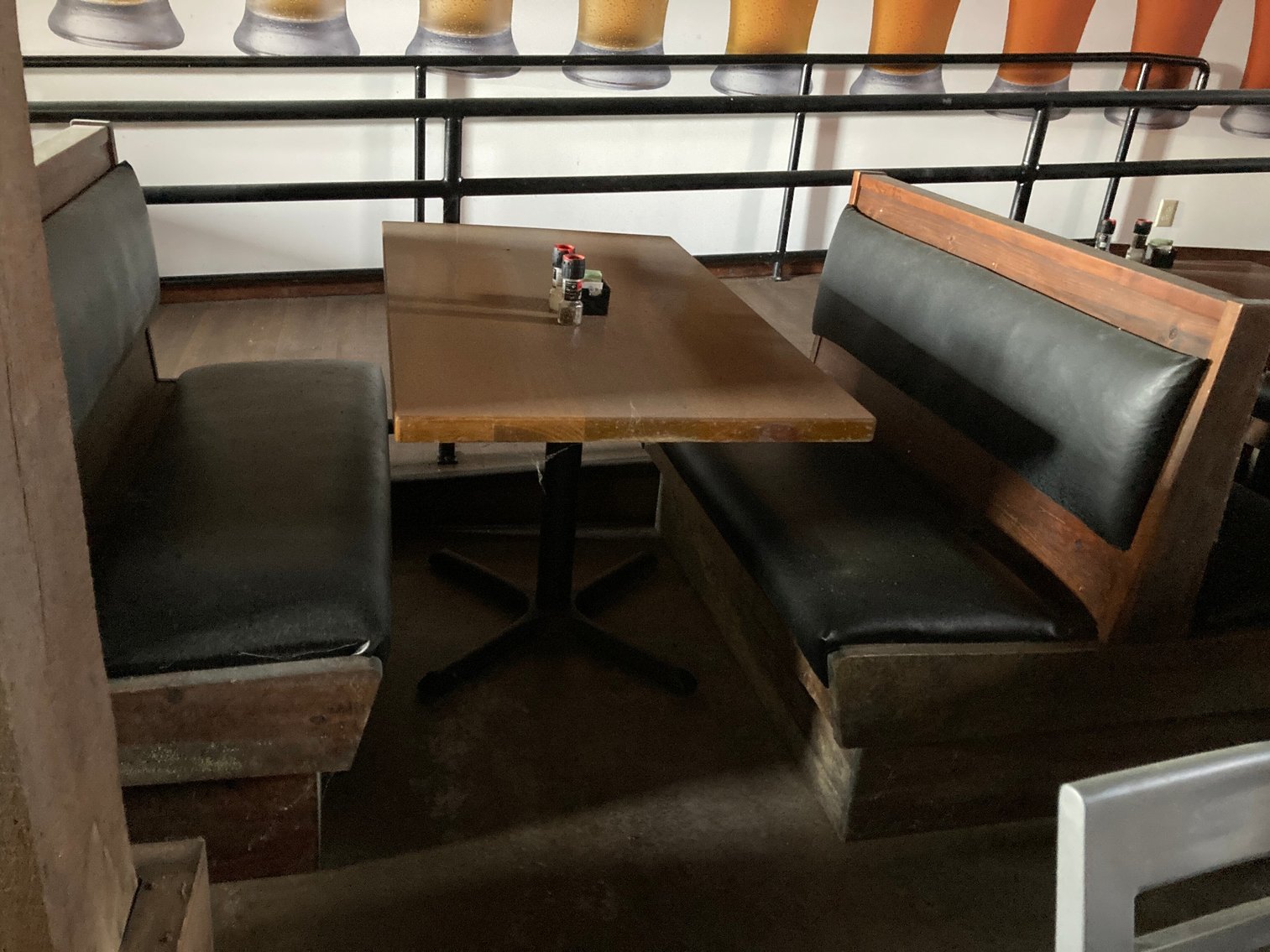 Image for Online Only Micro Brewery/Restaurant Auction