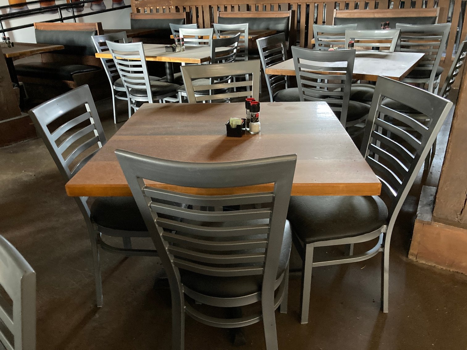 Image for Online Only Micro Brewery/Restaurant Auction