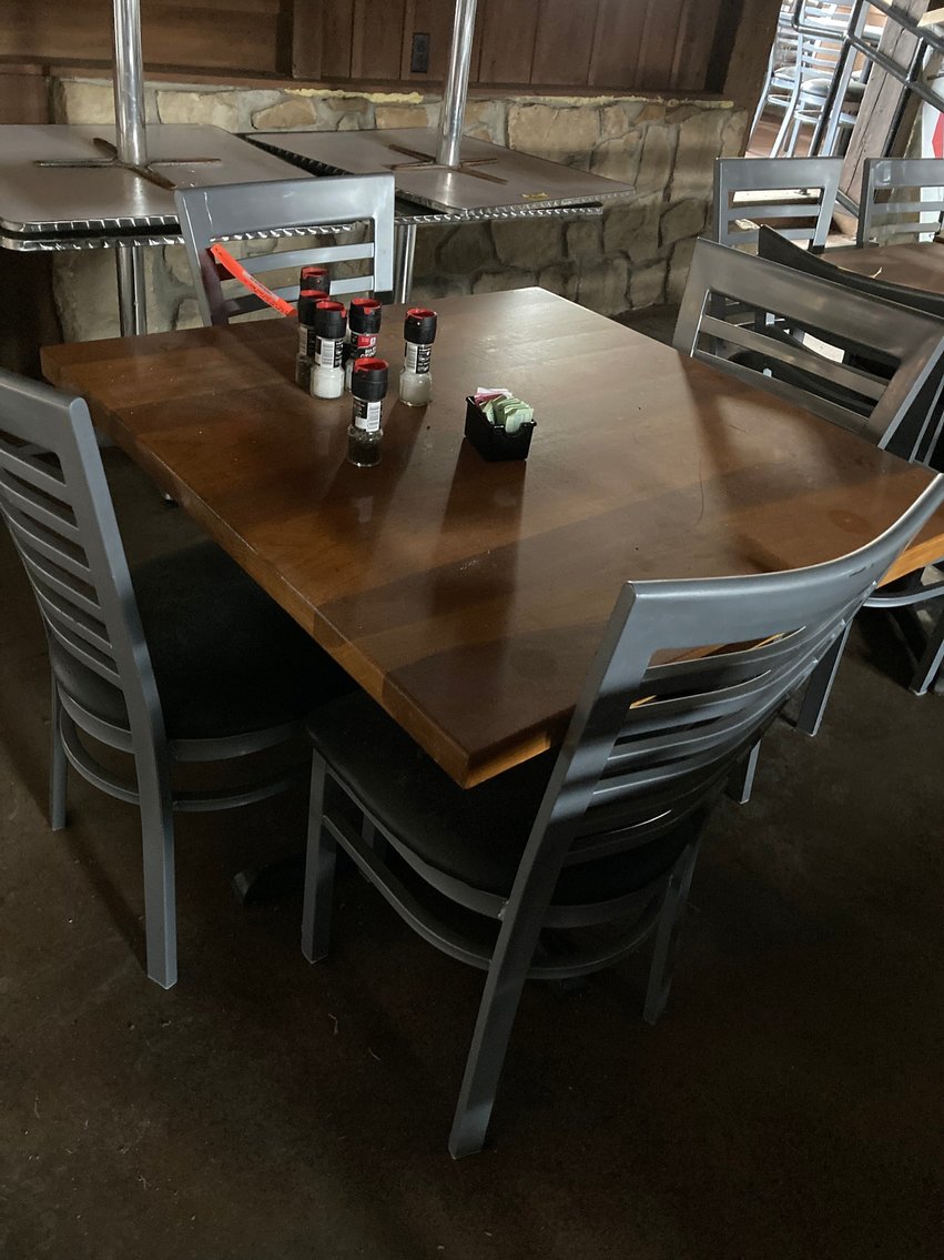 Image for Online Only Micro Brewery/Restaurant Auction