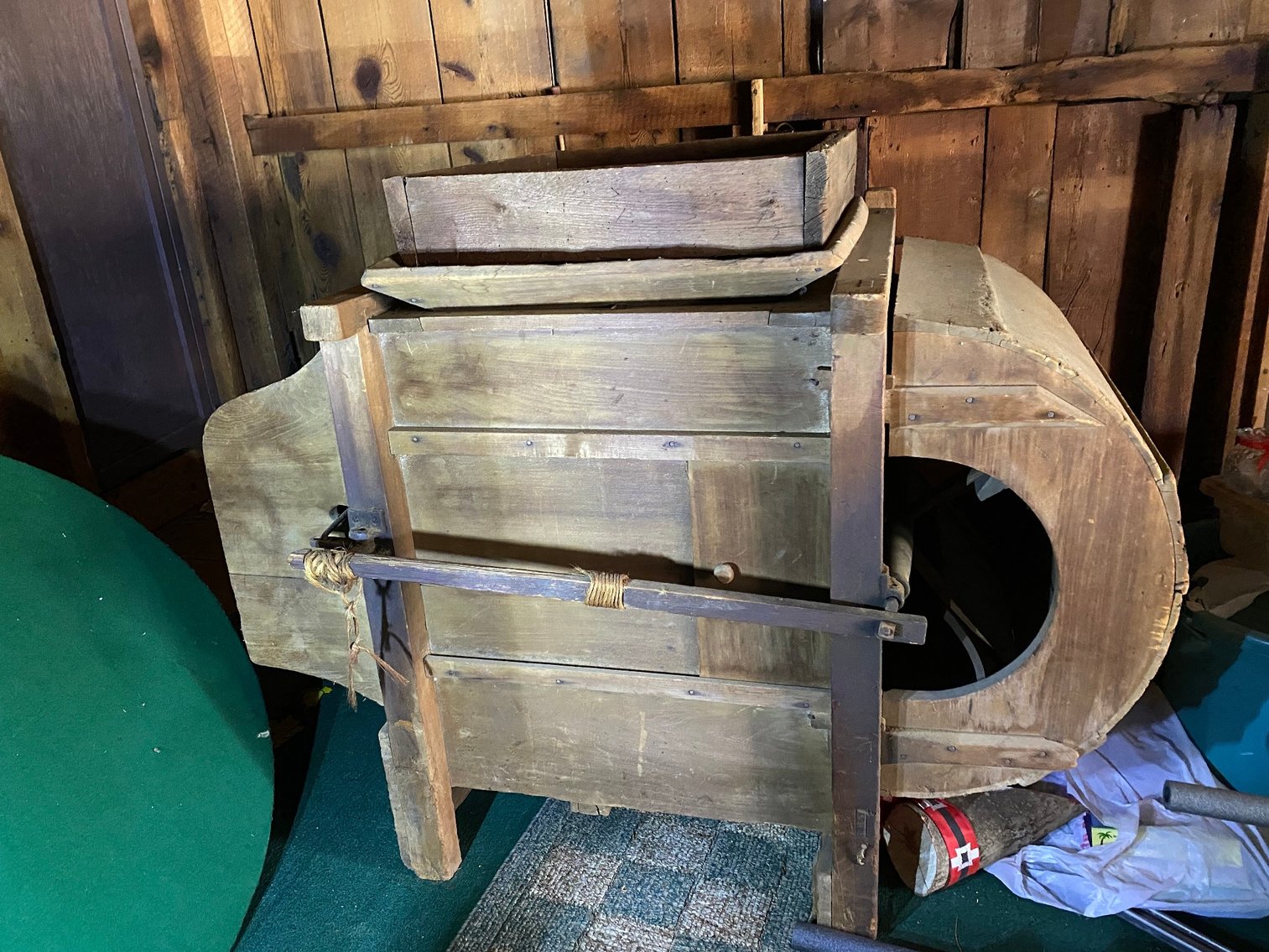 Image for Online Only Micro Brewery/Restaurant Auction